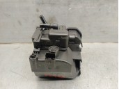 Recambio de soporte filtro gasoil para santana 300/350 1.6 hdi 4x4 referencia OEM IAM 9305108C ANDEL