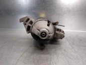 Recambio de motor arranque para bmw x3 (e83) 2.0 turbodiesel cat referencia OEM IAM 12417802508 00001109070 BOSCH