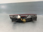 Replacement centre brake light for Kia Rio II (JB) 1.5 CRDi OEM IAM reference 927501G210 