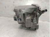 Recambio de soporte filtro gasoil para santana 300/350 1.6 hdi 4x4 referencia OEM IAM 9305108C ANDEL