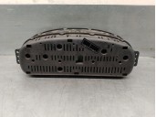 Recambio de cuadro instrumentos para hyundai elantra (xd) 1.6 16v cat referencia OEM IAM 940132D210 12981 VDO