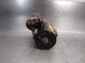 Recambio de motor arranque para bmw x3 (e83) 2.0 turbodiesel cat referencia OEM IAM 12417802508 00001109070 BOSCH