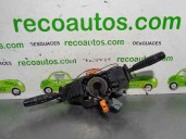 Recambio de mando luces para peugeot 406 berlina (s1/s2) stdt referencia OEM IAM 9631626080 96274722ZL 