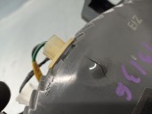 Recambio de luz central de freno para kia rio ii (jb) 1.5 crdi referencia OEM IAM 927501G210  