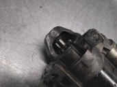 Recambio de motor arranque para bmw x3 (e83) 2.0 turbodiesel cat referencia OEM IAM 12417802508 00001109070 BOSCH