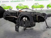 Recambio de mando luces para peugeot 406 berlina (s1/s2) stdt referencia OEM IAM 9631626080 96274722ZL 