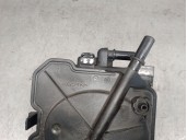 Recambio de soporte filtro gasoil para santana 300/350 1.6 hdi 4x4 referencia OEM IAM 9305108C ANDEL