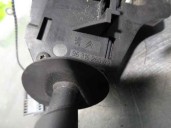 Recambio de mando luces para peugeot 406 berlina (s1/s2) stdt referencia OEM IAM 9631626080 96274722ZL 