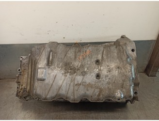 Recambio de carter para opel vectra b berlina 2.0 dti referencia OEM IAM R90400202  