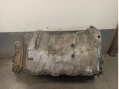 Recambio de carter para opel vectra b berlina 2.0 dti referencia OEM IAM R90400202  