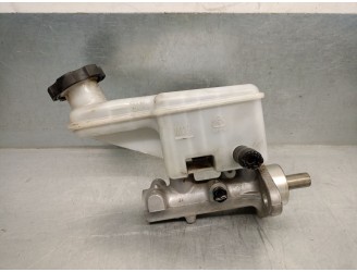 Recambio de bomba freno para hyundai h350 furgoneta 2.5 crdi referencia OEM IAM 5862059000 5862059000 