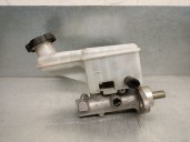 Recambio de bomba freno para hyundai h350 furgoneta 2.5 crdi referencia OEM IAM 5862059000 5862059000 