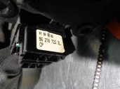 Recambio de mando luces para peugeot 406 berlina (s1/s2) stdt referencia OEM IAM 9631626080 96274722ZL 