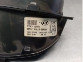 Recambio de cuadro instrumentos para hyundai elantra (xd) 1.6 16v cat referencia OEM IAM 940132D210 12981 VDO