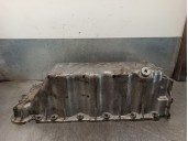 Recambio de carter para opel vectra b berlina 2.0 dti referencia OEM IAM R90400202  