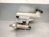 Recambio de bomba freno para hyundai h350 furgoneta 2.5 crdi referencia OEM IAM 5862059000 5862059000 