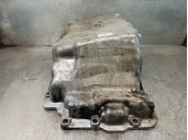 Recambio de carter para opel vectra b berlina 2.0 dti referencia OEM IAM R90400202  