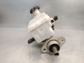 Recambio de bomba freno para hyundai h350 furgoneta 2.5 crdi referencia OEM IAM 5862059000 5862059000 