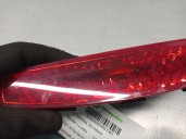 Replacement center brake light for Kia Rio II (JB) 1.5 CRDi OEM IAM reference 927501G210 