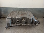 Recambio de carter para opel vectra b berlina 2.0 dti referencia OEM IAM R90400202  