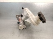 Recambio de bomba freno para hyundai h350 furgoneta 2.5 crdi referencia OEM IAM 5862059000 5862059000 