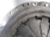 Recambio de kit embrague para mazda demio (dw) 1.4 16v cat referencia OEM IAM 