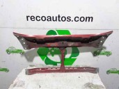 Recambio de panel frontal para chrysler pt cruiser (pt) 1.6 16v cat referencia OEM IAM 4724905AC DE CHAPA CON CERRADURA 4724482A