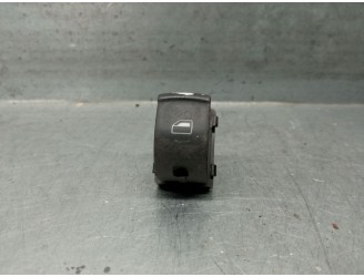 Recambio de mando elevalunas delantero derecho para audi q7 (4lb) 3.0 tdi quattro referencia OEM IAM 4F0959855 