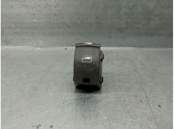 Recambio de mando elevalunas delantero derecho para audi q7 (4lb) 3.0 tdi quattro referencia OEM IAM 4F0959855  