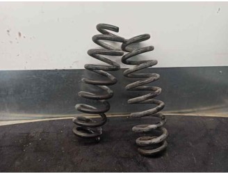 Recambio de muelle amortiguacion para bmw serie 3 berlina (e90) 2.0 16v referencia OEM IAM 