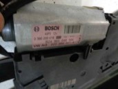 Recambio de techo electrico para seat ibiza (6l1) 1.9 tdi referencia OEM IAM 6Q0877041A 0390200018 CAMPA T-2