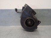 Recambio de motor calefaccion para lancia phedra (180) 2.2 jtd cat referencia OEM IAM 1485724080  