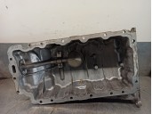 Recambio de carter para opel vectra b berlina 2.0 dti referencia OEM IAM R90400202  