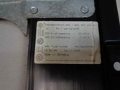 Recambio de techo electrico para seat ibiza (6l1) 1.9 tdi referencia OEM IAM 6Q0877041A 0390200018 CAMPA T-2