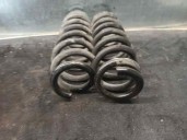 Recambio de muelle amortiguacion para bmw serie 3 berlina (e90) 2.0 16v referencia OEM IAM   