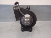 Recambio de motor calefaccion para lancia phedra (180) 2.2 jtd cat referencia OEM IAM 1485724080  