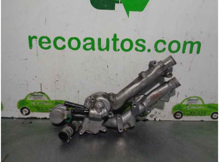 Recambio de termostato para citroën c5 berlina 3.0 v6 referencia OEM IAM 9619903080 