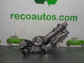 Recambio de termostato para citroën c5 berlina 3.0 v6 referencia OEM IAM 9619903080  