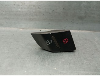 Recambio de interruptor para audi q7 (4lb) 3.0 tdi quattro referencia OEM IAM 4L1962107  