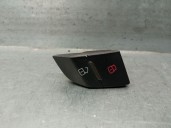 Recambio de interruptor para audi q7 (4lb) 3.0 tdi quattro referencia OEM IAM 4L1962107 