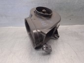 Recambio de motor calefaccion para lancia phedra (180) 2.2 jtd cat referencia OEM IAM 1485724080  