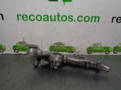 Recambio de termostato para citroën c5 berlina 3.0 v6 referencia OEM IAM 9619903080  