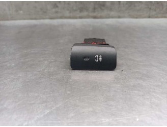 Recambio de mando para kia sportage 2.0 crdi referencia OEM IAM 937401F000 