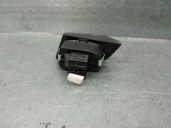 Recambio de interruptor para audi q7 (4lb) 3.0 tdi quattro referencia OEM IAM 4L1962107  