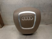 Recambio de airbag delantero izquierdo para audi q7 (4lb) 3.0 tdi quattro referencia OEM IAM 4L0880201J 4L0880201Q 