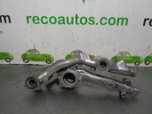 Recambio de termostato para citroën c5 berlina 3.0 v6 referencia OEM IAM 9619903080  