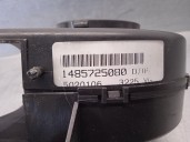 Recambio de motor calefaccion para lancia phedra (180) 2.2 jtd cat referencia OEM IAM 1485724080  