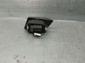 Recambio de interruptor para audi q7 (4lb) 3.0 tdi quattro referencia OEM IAM 4L1962107 