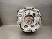 Recambio de airbag delantero izquierdo para audi q7 (4lb) 3.0 tdi quattro referencia OEM IAM 4L0880201J 4L0880201Q 