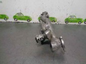 Recambio de termostato para citroën c5 berlina 3.0 v6 referencia OEM IAM 9619903080  